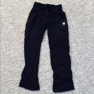 Lulu lemon joggers